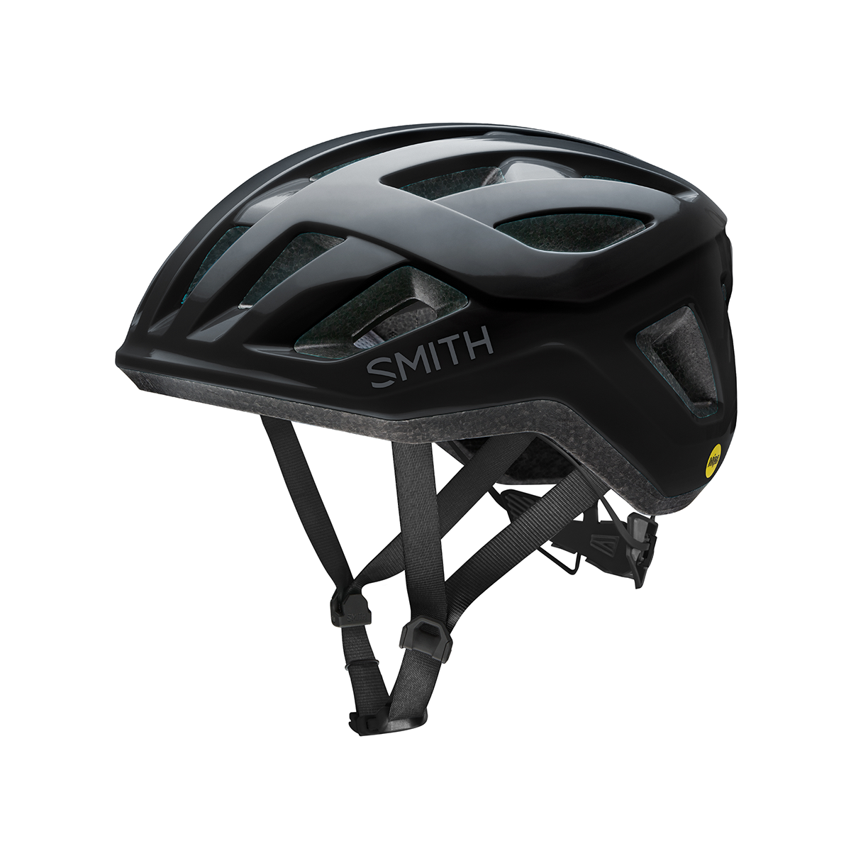 SIGNAL MIPS casque vélo