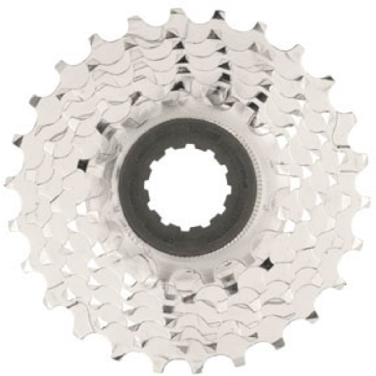 CS-HG50 8-speed cassette 13-26 ratio