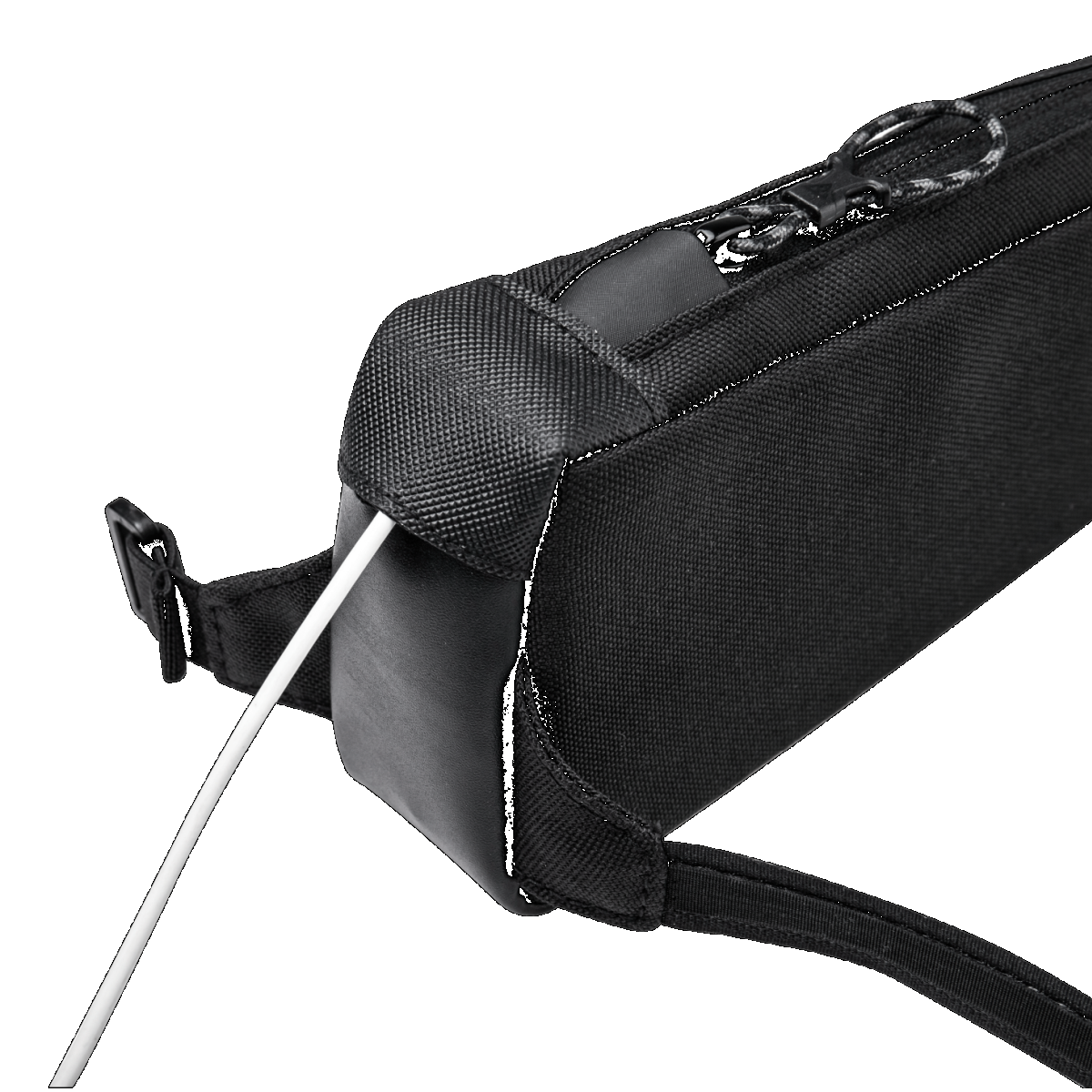 FASTFUEL BAG BOLT-ON Top Tube Bag