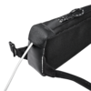 FASTFUEL BAG BOLT-ON Top Tube Bag