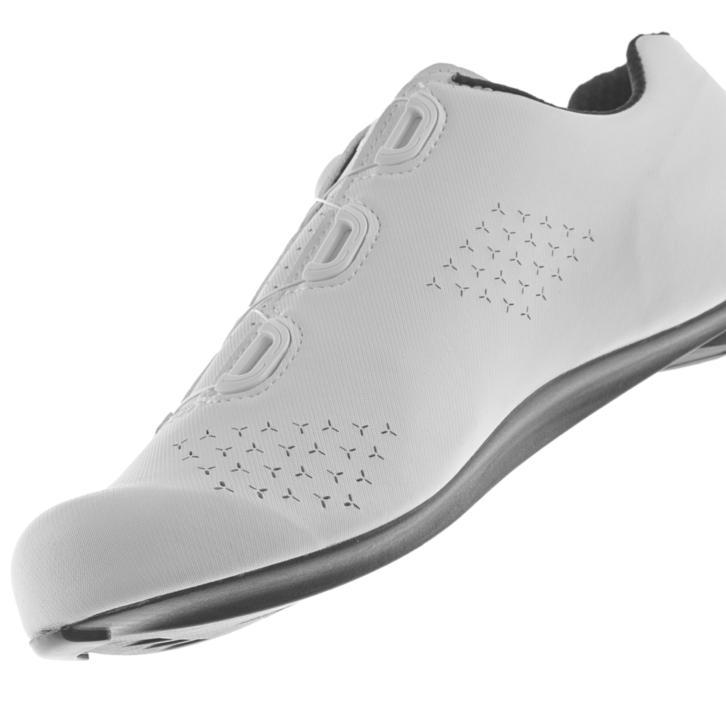 G.SPRINT+ WIDE Road Cycling Shoes – Wide Version