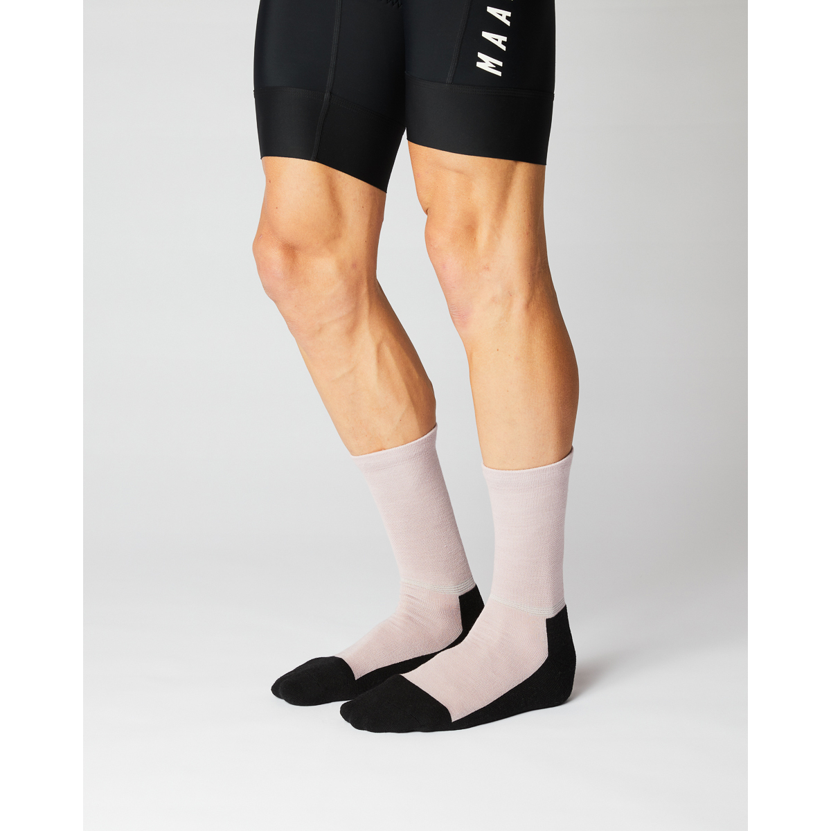#MERINO Cycling Socks