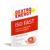 IsoFast Getränkepulver