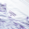MARBLE WOMEN’S LTD PRINTED L/S TEE Damen Langarm Biketrikot