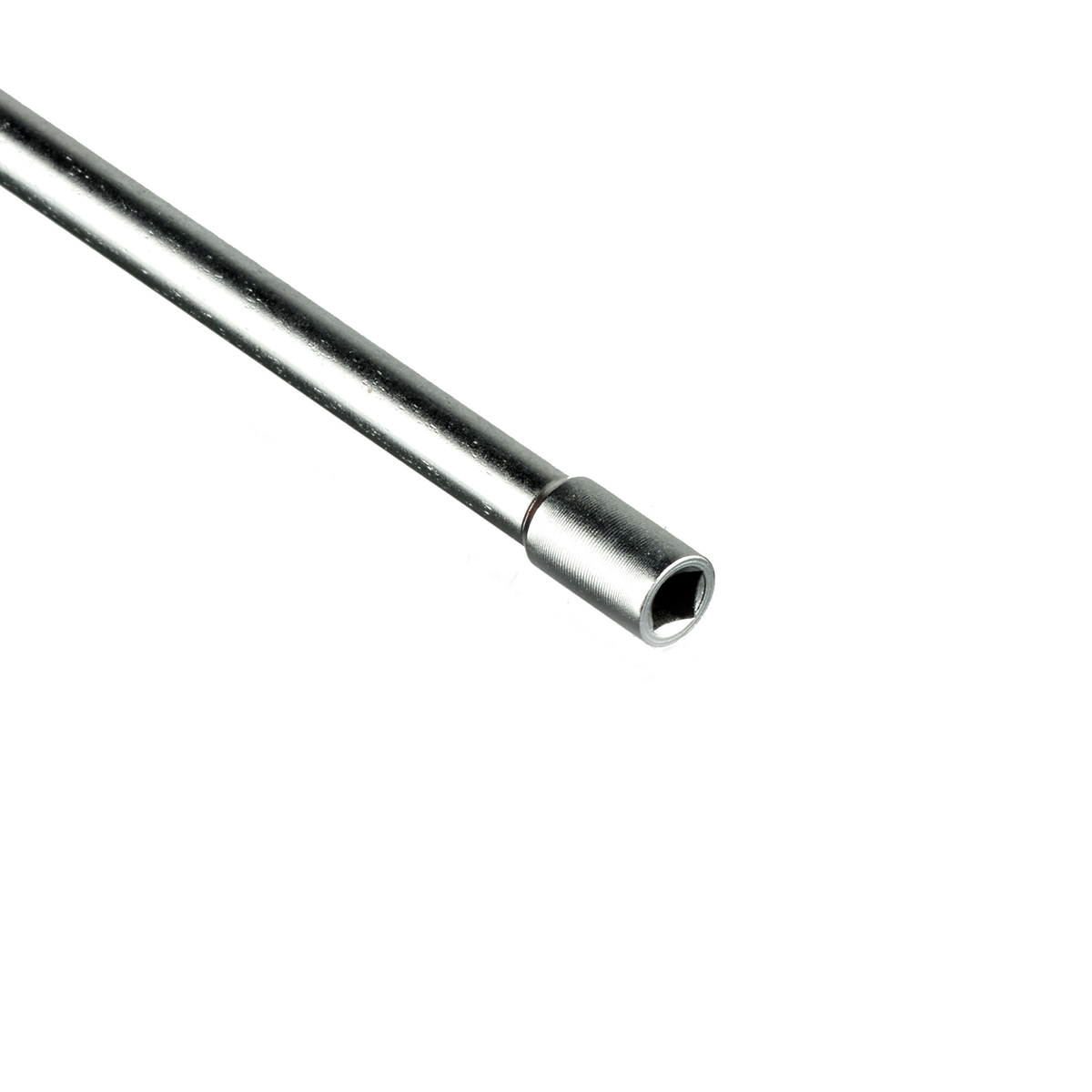 square socket spoke wrench