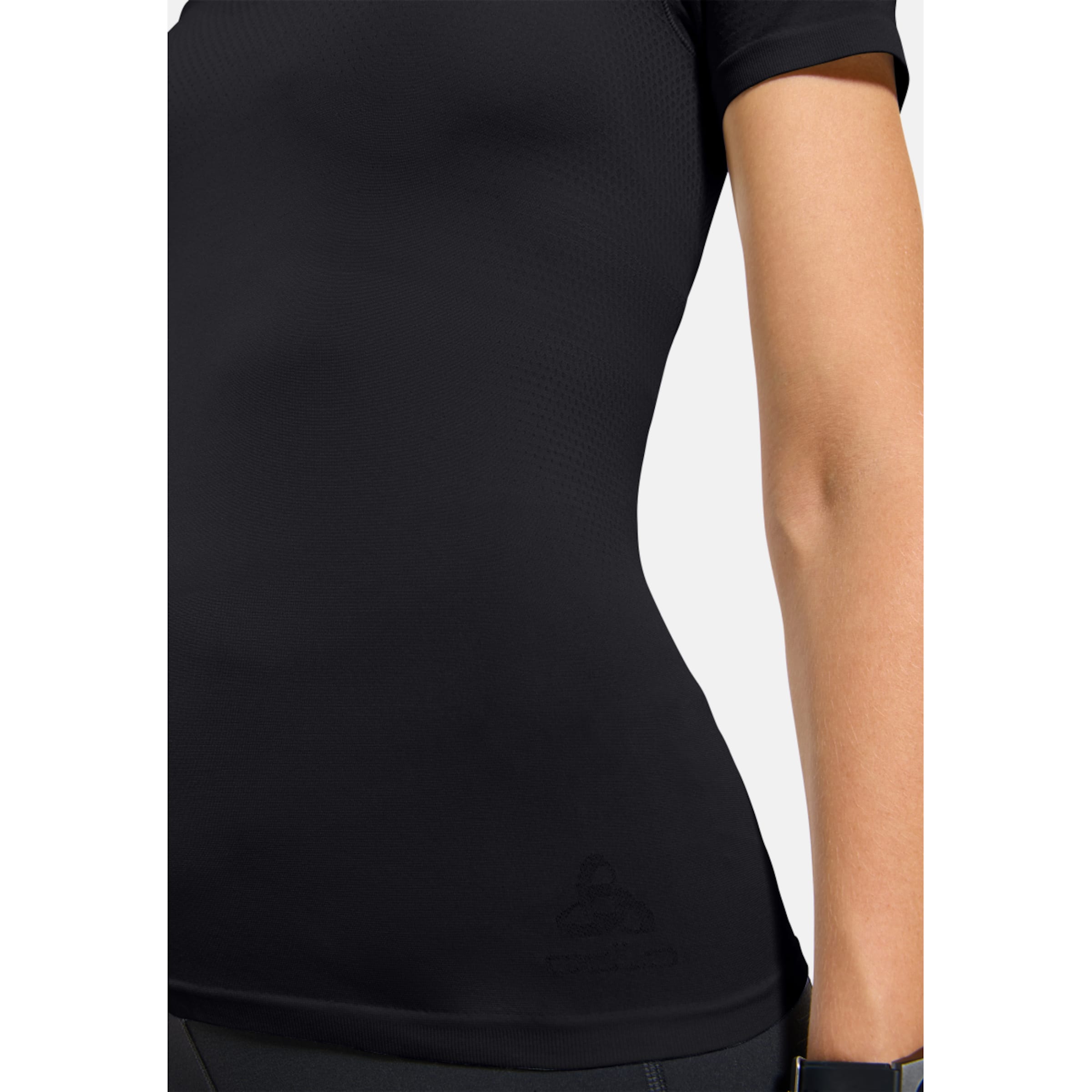 PERFORMANCE X-LIGHT BASE LAYER Damen Kurzarm Unterhemd