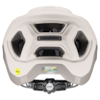 REACT MIPS MTB Helmet