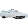 SH-RC903 Rennradschuhe