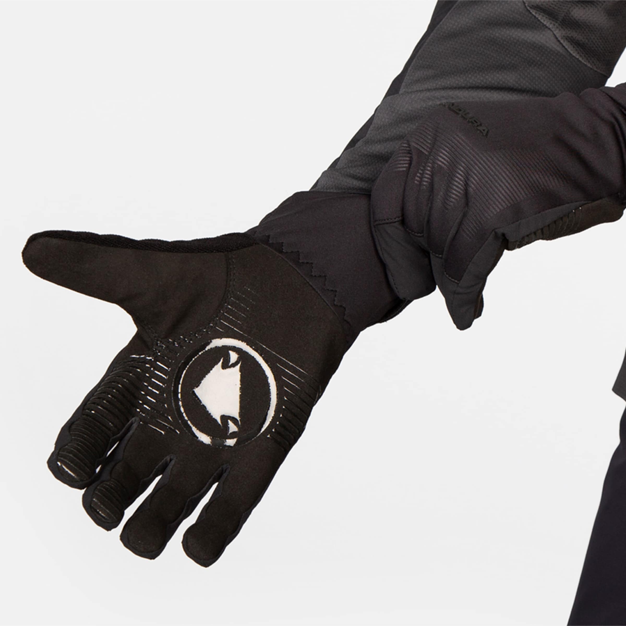 MT500 FREEZING POINT GANTS IMPERMÉABLES 