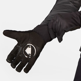 MT500 FREEZING POINT WATERPROOF GLOVES 