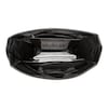 MESSENGER-BAG PRO Kuriertasche 