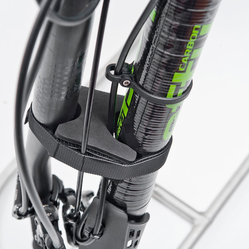 Shop bike.guard curv bike case now ROSE Bikes