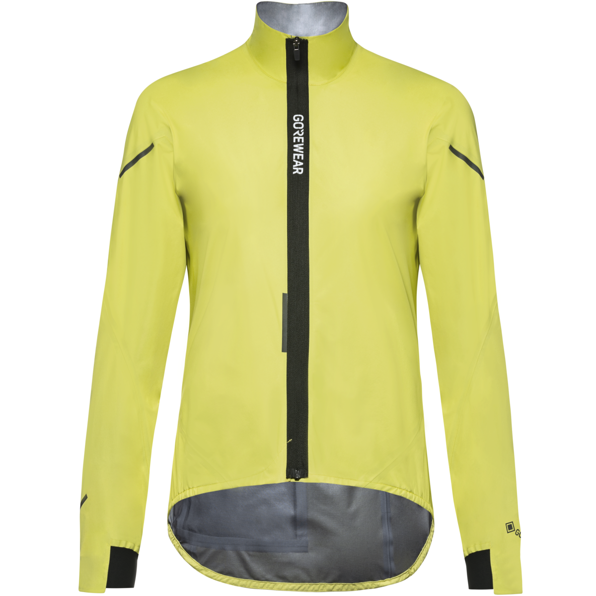 GOREWEAR SPINSHIFT GORE-TEX JACKET WOMENS Damen Fahrradjacke