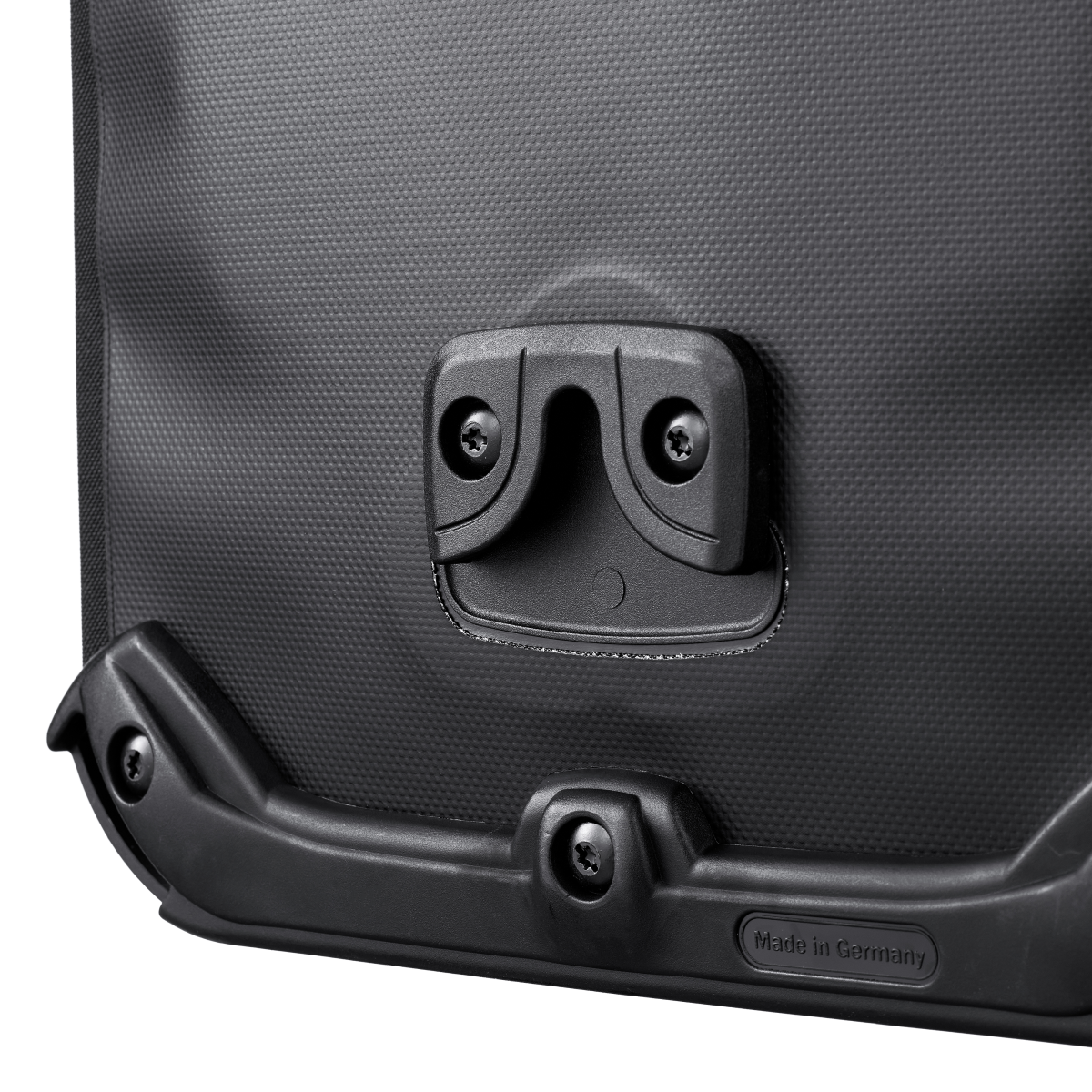 SPORT-ROLLER FREE QL3.1 Pannier