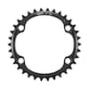 Dura Ace FC-R9200 plateau 