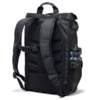 BARRAGE 22L PACK Fahrradrucksack