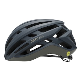 AGILIS MIPS fietshelm