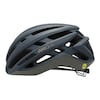 AGILIS MIPS casque vélo