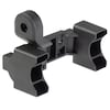 Display Mount Kiox/SmartphoneGrip Montagebrücke