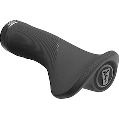 Handgrepen GP2-L Rohloff/Nexus