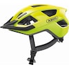 ADURO 3.0 casque vélo