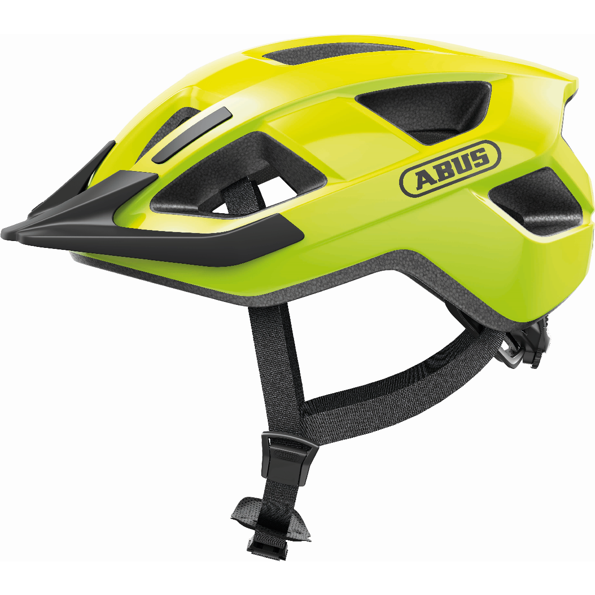 ADURO 3.0 Bike Helmet