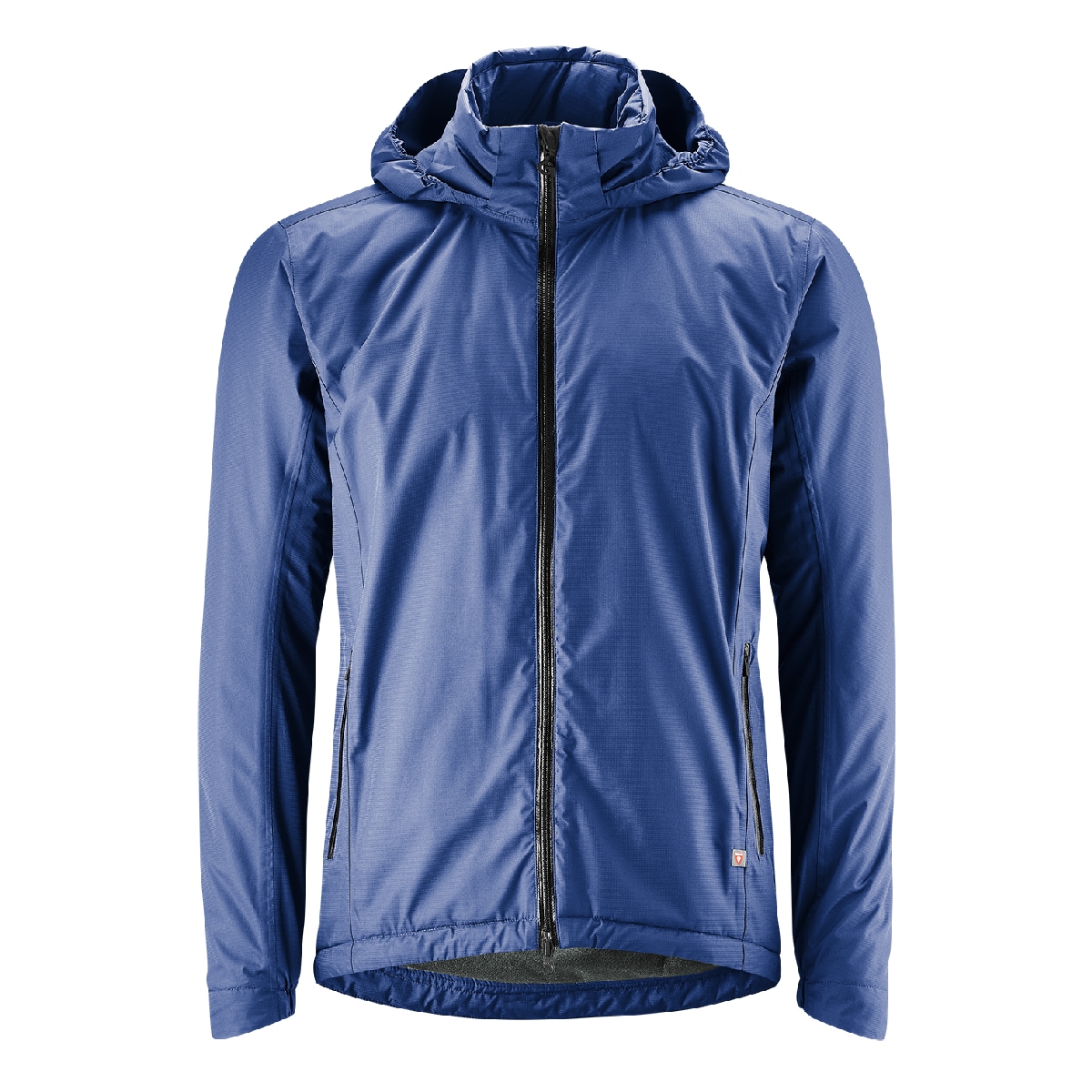 GONSO SAVE THERM PRIMALOFT Thermo Allwetter-Jacke
