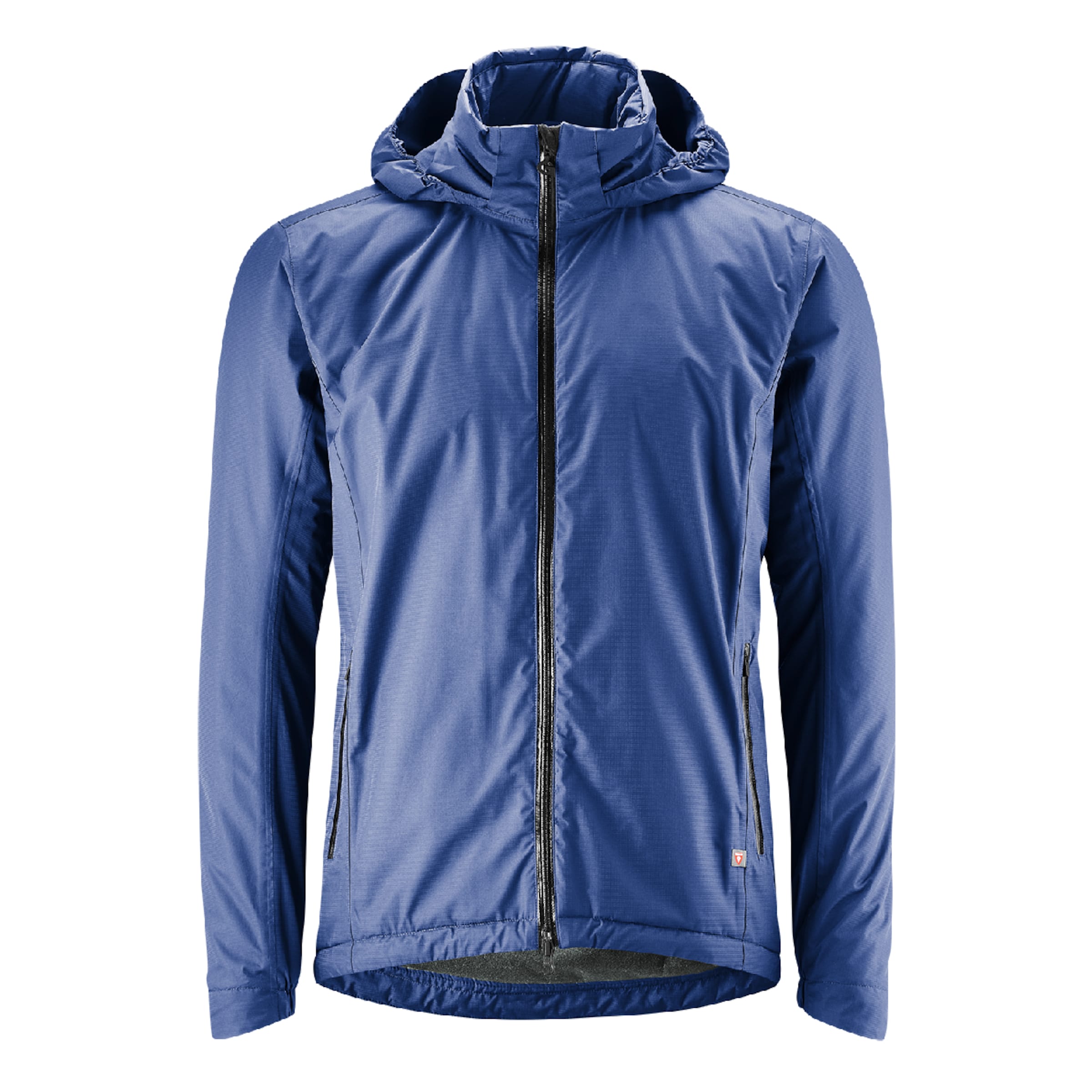 SAVE THERM Primaloft Thermo allweather-jack