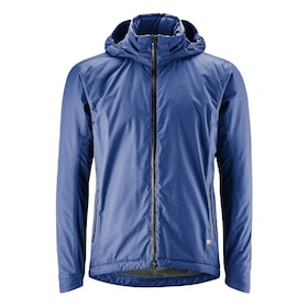 SAVE THERM Primaloft Thermo allweather-jack