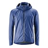 SAVE THERM PRIMALOFT veste thermique tous temps