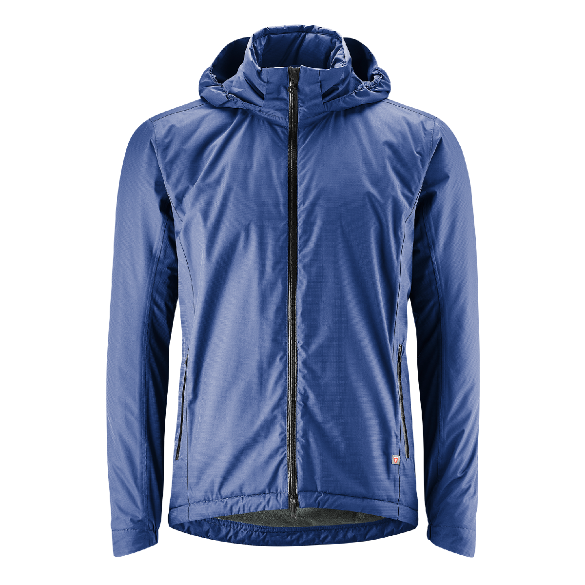GONSO SAVE THERM PRIMALOFT Thermo Allwetter-Jacke
