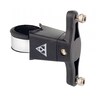 Cage Mount Flaschenhalteradapter