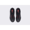 STAMP LACE chaussures pour pédales plates