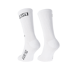 SOCKS IONIC LONG UNISEX Socken