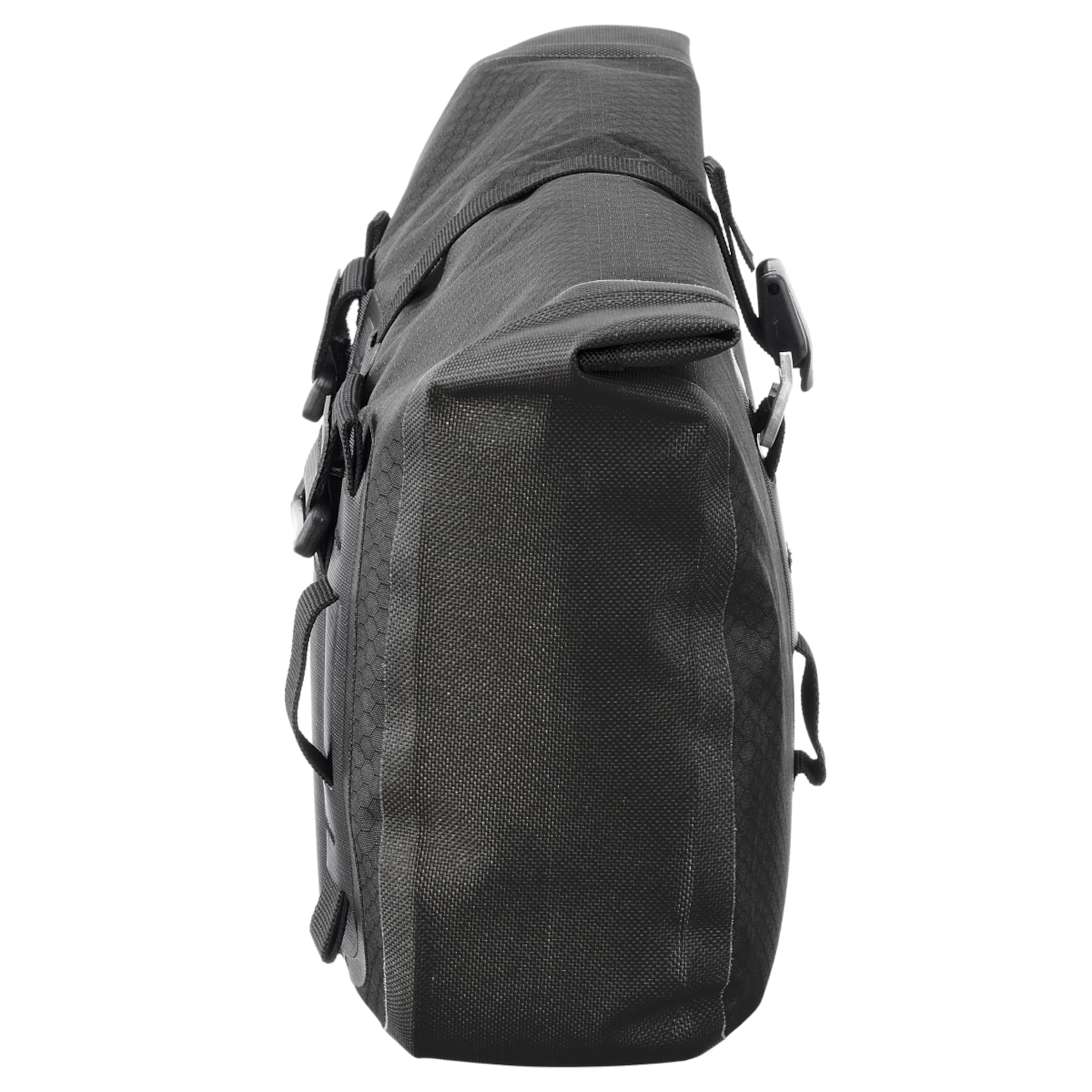 ACCESSORY-PACK volume-uitbreiding en stuurtas