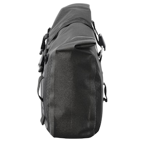 ACCESSORY-PACK volume-uitbreiding en stuurtas