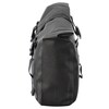 ACCESSORY-PACK Volumenerweiterung und Lenkertasche