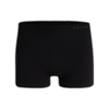 BOXER WARM Unterhose