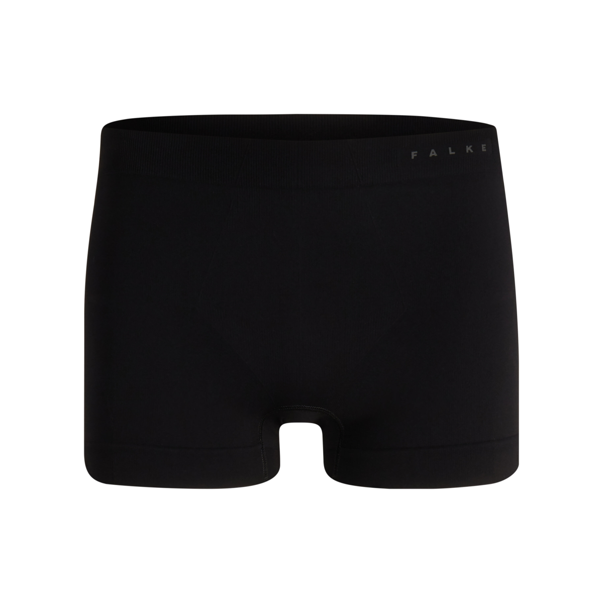 BOXER WARM Underpants