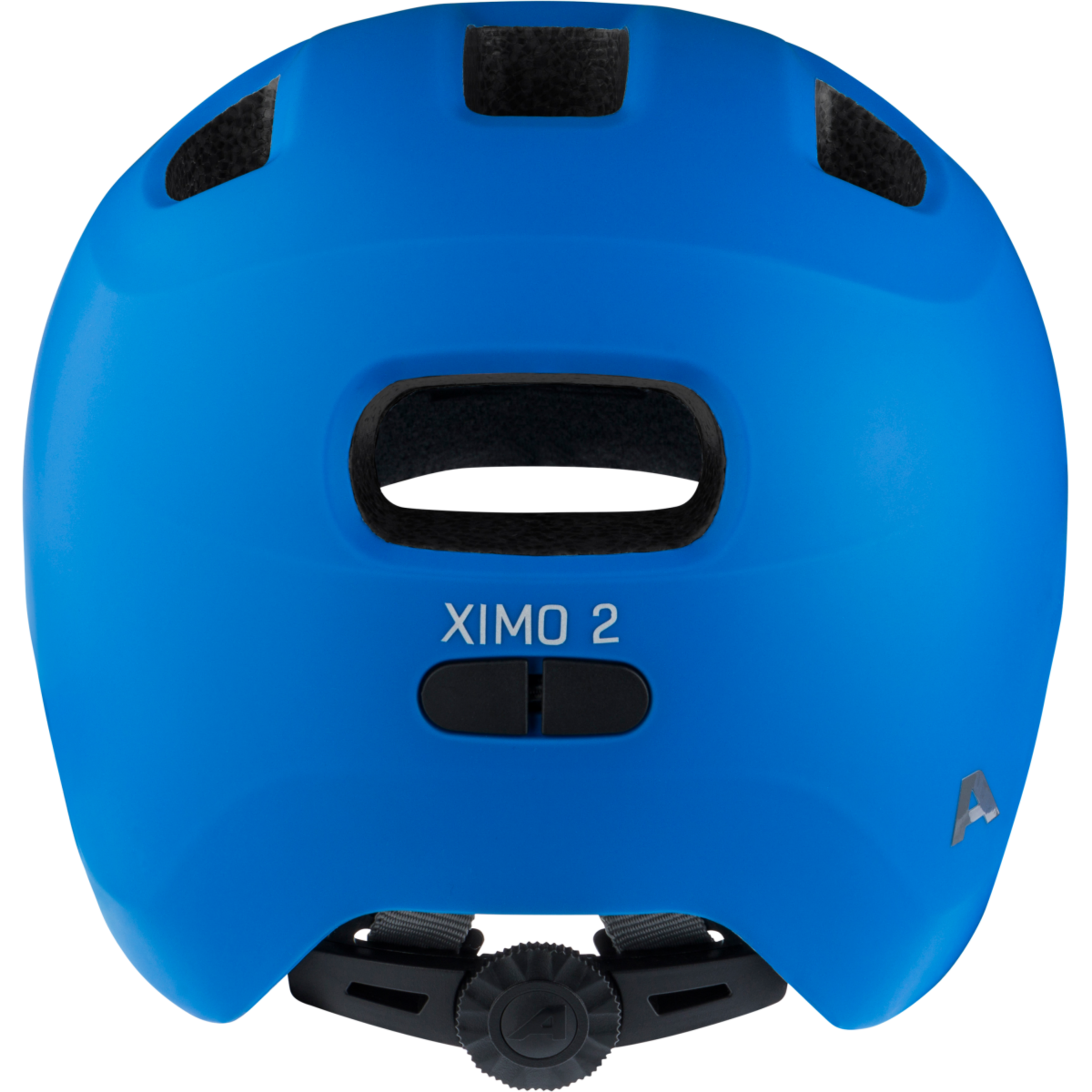 XIMO 2 LE MIPS casque de vélo enfant