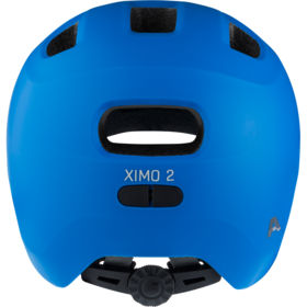 XIMO 2 LE MIPS casque de vélo enfant