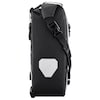 SPORT-ROLLER FREE QL3.1 Gepäckträgertasche