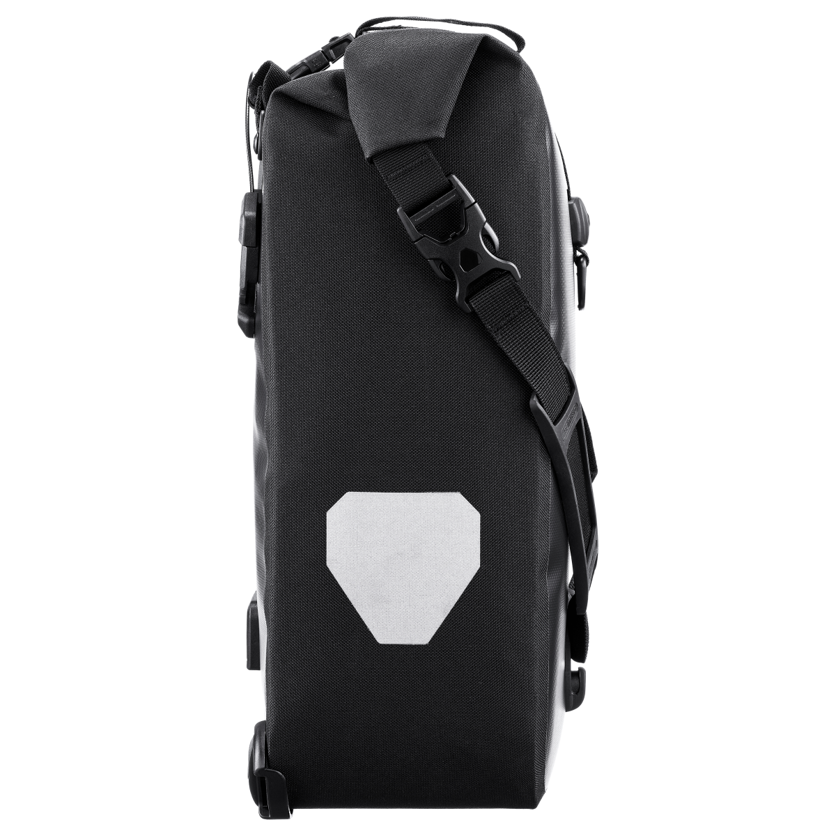 SPORT-ROLLER FREE QL3.1 Pannier