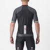 ENTRATA VI JERSEY Radtrikot