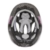 OYO Kinder Fahrradhelm 