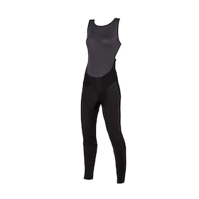 DAMEN PRO SL EGM BIBTIGHT Trägerhose