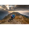 MT500 SUPERCRAFT T-SHIRT Langarm Bikeshirt