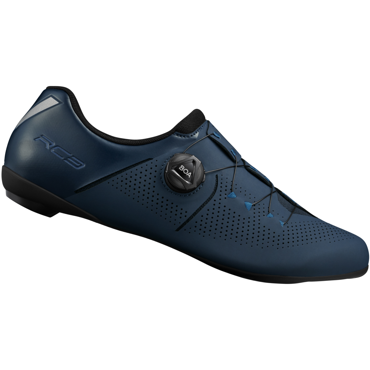 SHIMANO SH-RC302 Rennradschuhe