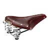 B67 selle homme