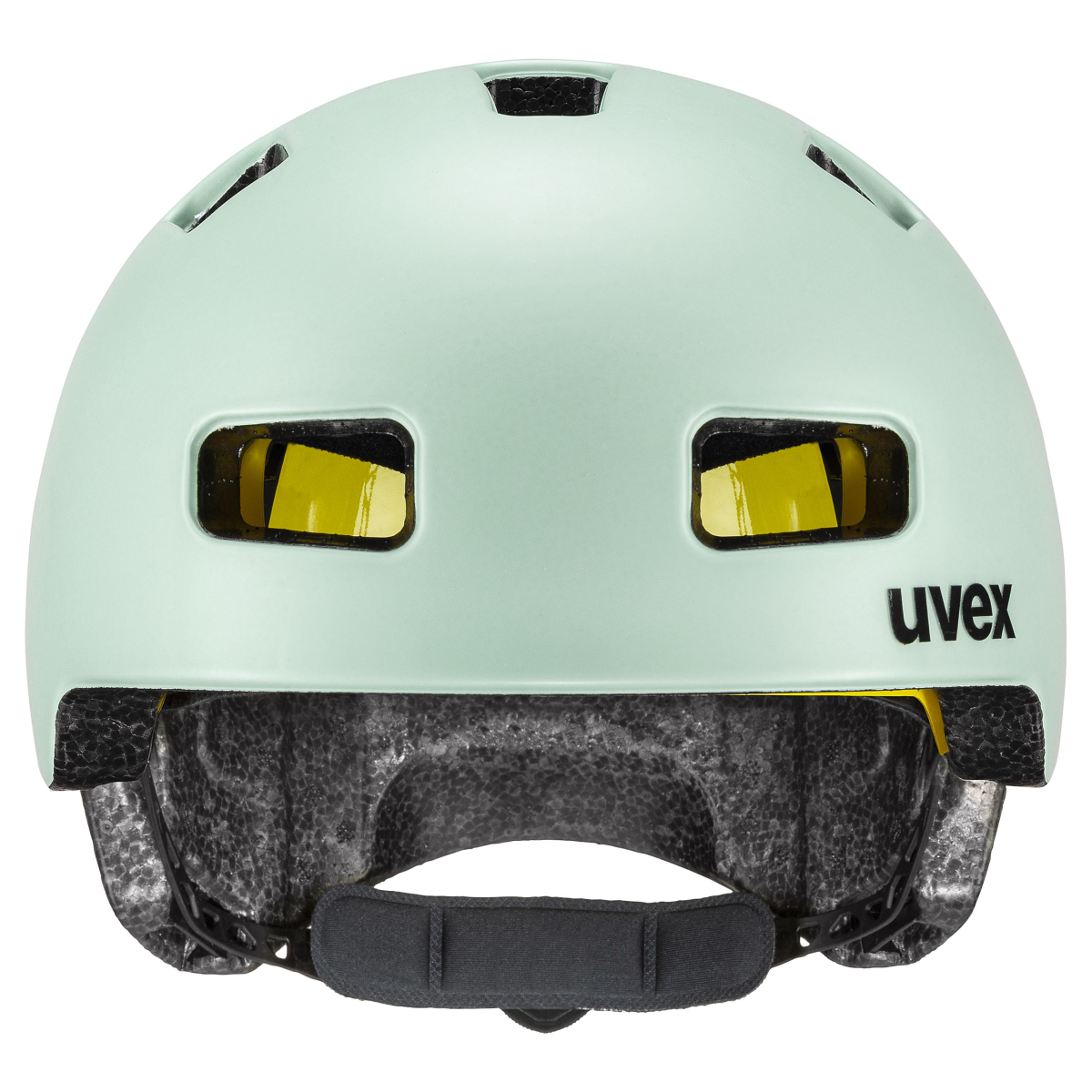 CITY 4 MIPS Urban Bike Helmet